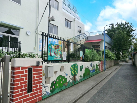 ���ӊ� �c�t���E�ۈ牀 1000m ������l�c�t��