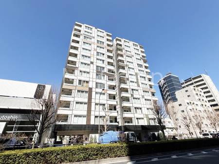 ���n�O�ώʐ^ ����z���ł��Ƒ��̏Ί���P��