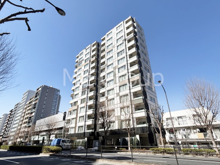 ���n�O�ώʐ^ ��������n�܂�V�����������������܂�