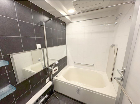 ���� �������������͋C�ł�����肨��������������o�X���[��