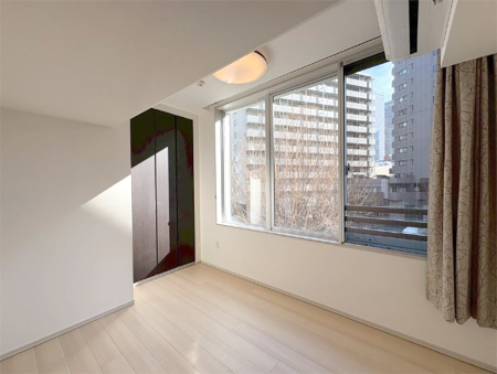 ���̑����� ������̂₳���������S�n�悢�v���C�x�[�g���[��  