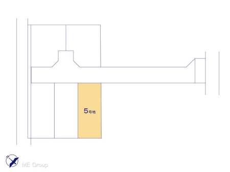 ���} �}�ʂƈقȂ�ꍇ�͌�����D��