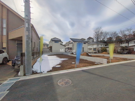 ���n�y�n�ʐ^ -