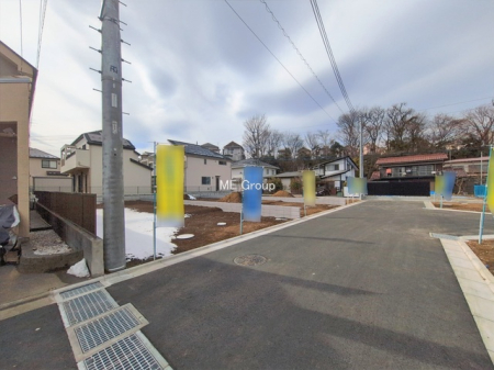 ���n�y�n�ʐ^ -