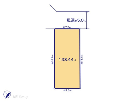 ���} �}�ʂƈقȂ�ꍇ�͌�����D��