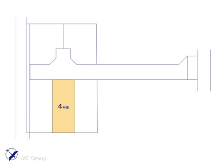 ���} �}�ʂƈقȂ�ꍇ�͌�����D��