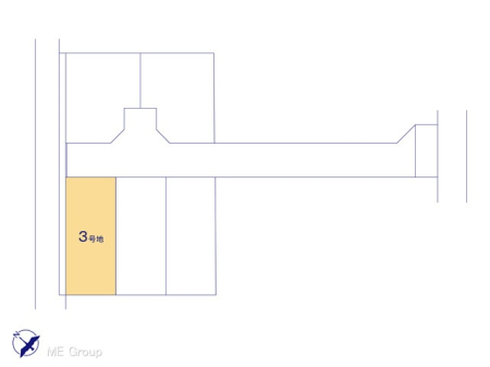 ���} �}�ʂƈقȂ�ꍇ�͌�����D��