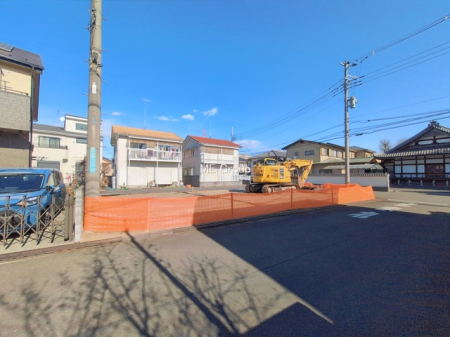 ���n�y�n�ʐ^ -