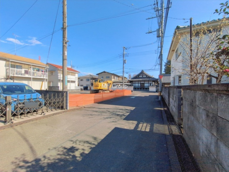 ���n�y�n�ʐ^ -