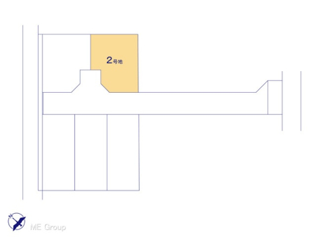 ���} �}�ʂƈقȂ�ꍇ�͌�����D��