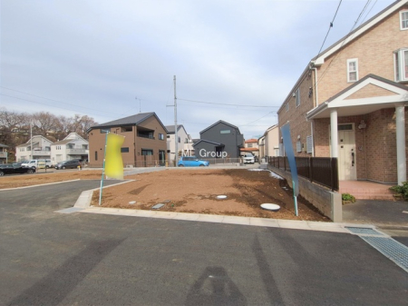 ���n�y�n�ʐ^ -