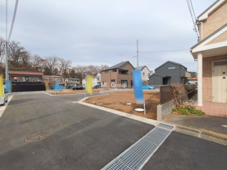 ���n�y�n�ʐ^ -