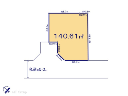 ���} �}�ʂƈقȂ�ꍇ�͌�����D��