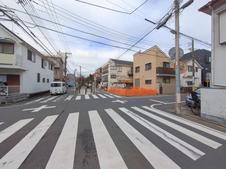 ���n�y�n�ʐ^ -