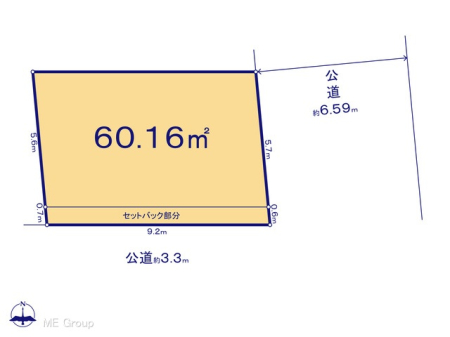 ���} �}�ʂƈقȂ�ꍇ�͌�����D��