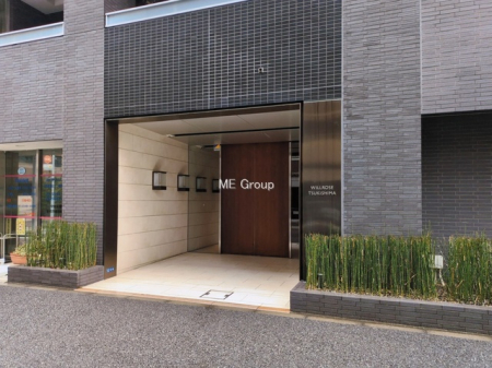 �G���g�����X -