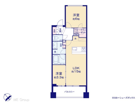  �}�ʂƈقȂ�ꍇ�͌�����D��