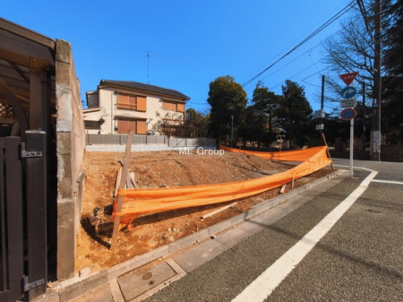 ���n�y�n�ʐ^ -