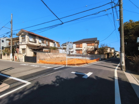 ���n�y�n�ʐ^ -