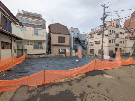 ���n�y�n�ʐ^ -