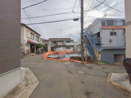 ���n�y�n�ʐ^ -