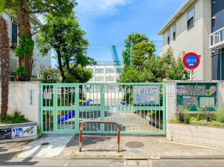 ���ӊ� ���w�Z 150m �i��旧��_�����w�Z