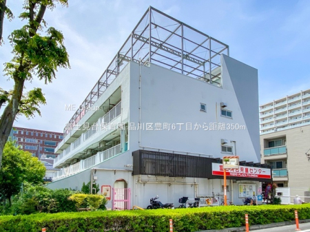 ���ӊ� �c�t���E�ۈ牀 350m �x�m����ۈ牀