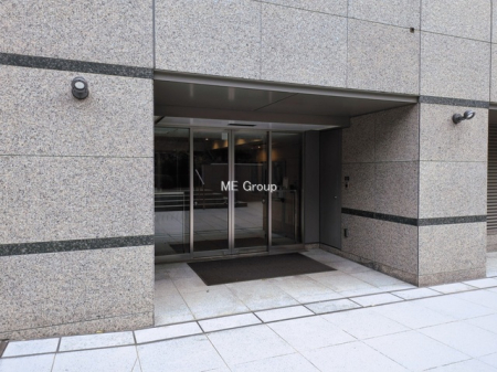 �G���g�����X -