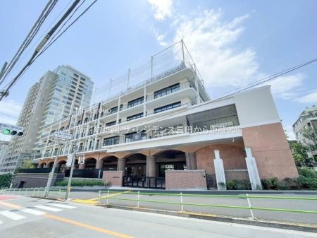 ���ӊ� �c�t���E�ۈ牀 90m �ԉH�c�t��