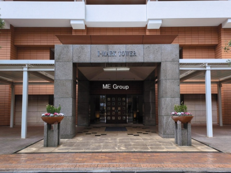 �G���g�����X -