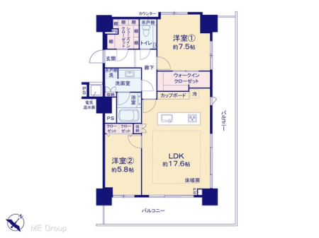  �}�ʂƈقȂ�ꍇ�͌�����D��