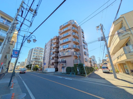 ���n�O�ώʐ^ -