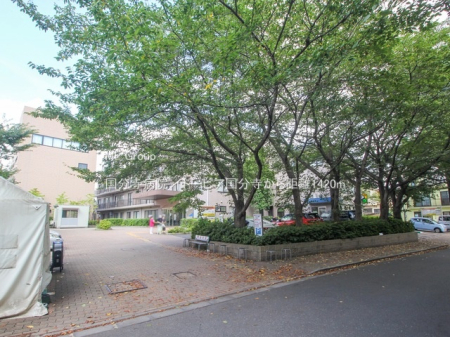 ���ӊ� �a�@ 1420m �������a�@