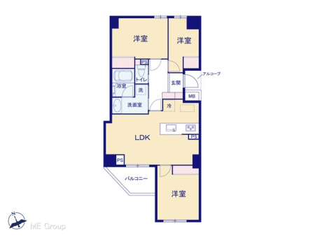  �}�ʂƈقȂ�ꍇ�͌�����D��