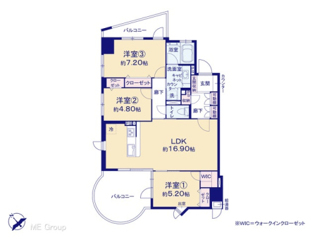  �}�ʂƈقȂ�ꍇ�͌�����D��