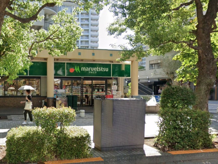 ���ӊ� �X�[�p�[ 1000m �}���G�c �ϓX