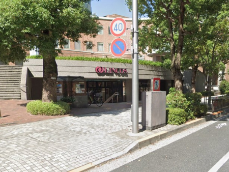 ���ӊ� �X�[�p�[ 1000m �����R�X ���o�[�V�e�B�X