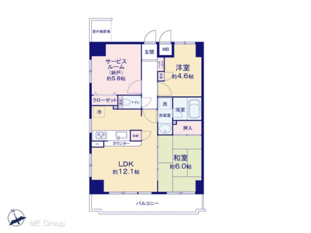  �}�ʂƈقȂ�ꍇ�͌�����D��