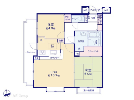  �}�ʂƈقȂ�ꍇ�͌�����D��