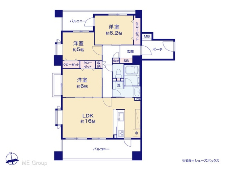  �}�ʂƈقȂ�ꍇ�͌�����D��