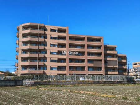 ���n�O�ώʐ^ -