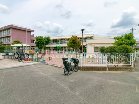 ���ӊ� �c�t���E�ۈ牀 1700m �݂���ۈ牀