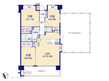  �}�ʂƈقȂ�ꍇ�͌�����D��