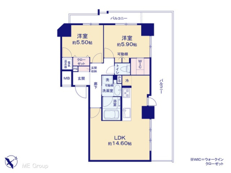  �}�ʂƈقȂ�ꍇ�͌�����D��