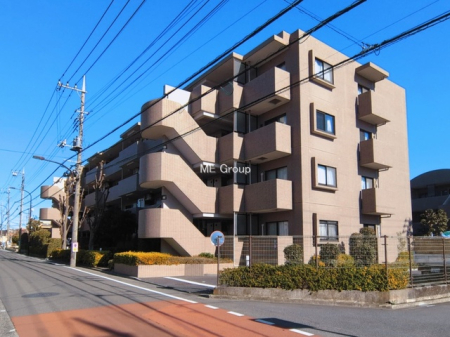 ���n�O�ώʐ^ -