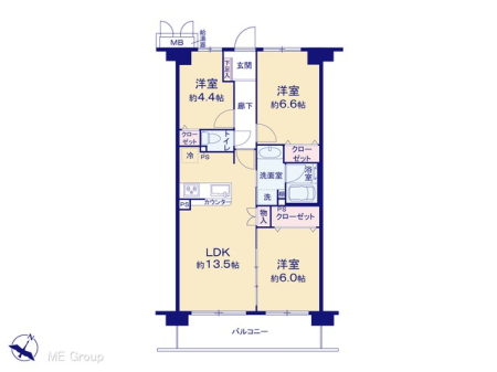  �}�ʂƈقȂ�ꍇ�͌�����D��