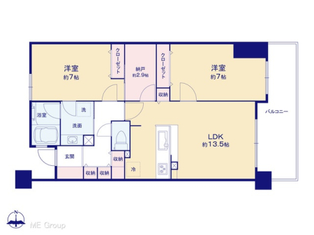  �}�ʂƈقȂ�ꍇ�͌�����D��