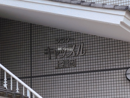 �G���g�����X -