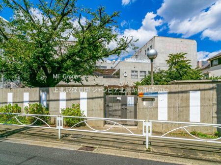 ���ӊ� �c�t���E�ۈ牀 370m ��k��ۈ牀