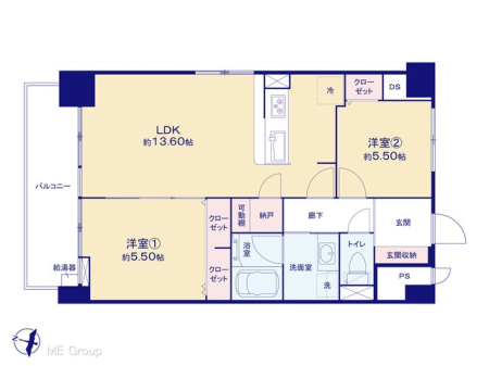  �}�ʂƈقȂ�ꍇ�͌�����D��